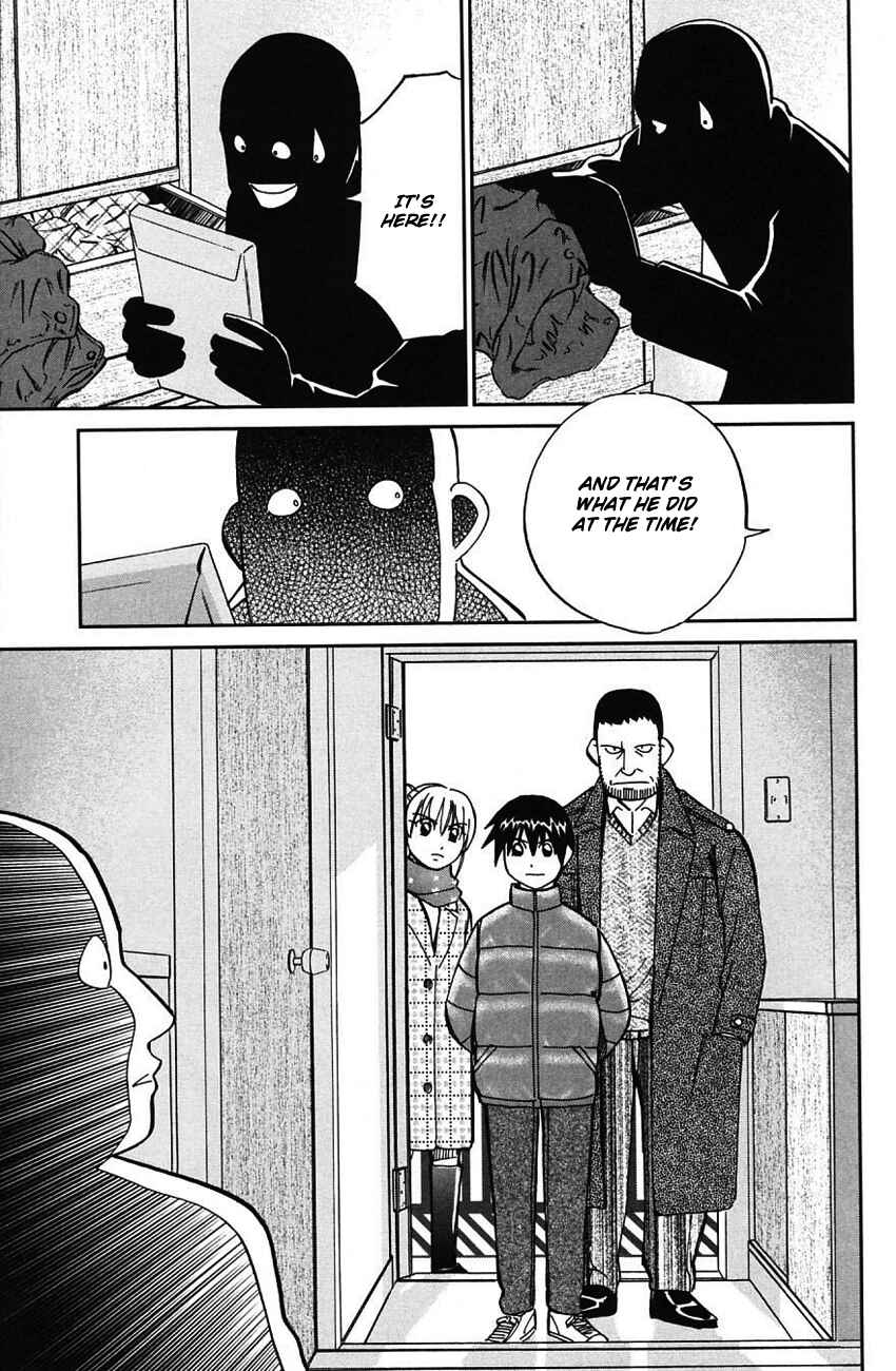 Page 81 Chapter 63 Q.E.D