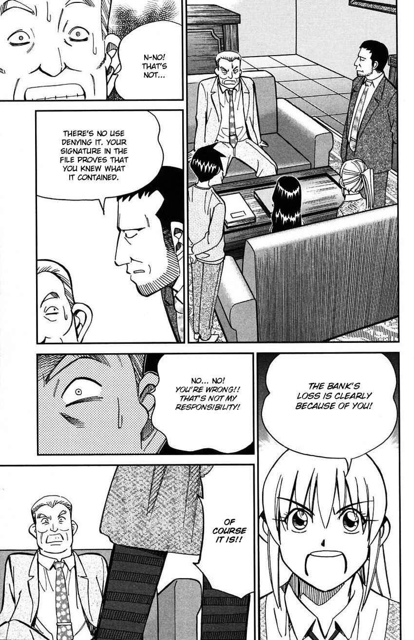 Page 89 Chapter 63 Q.E.D