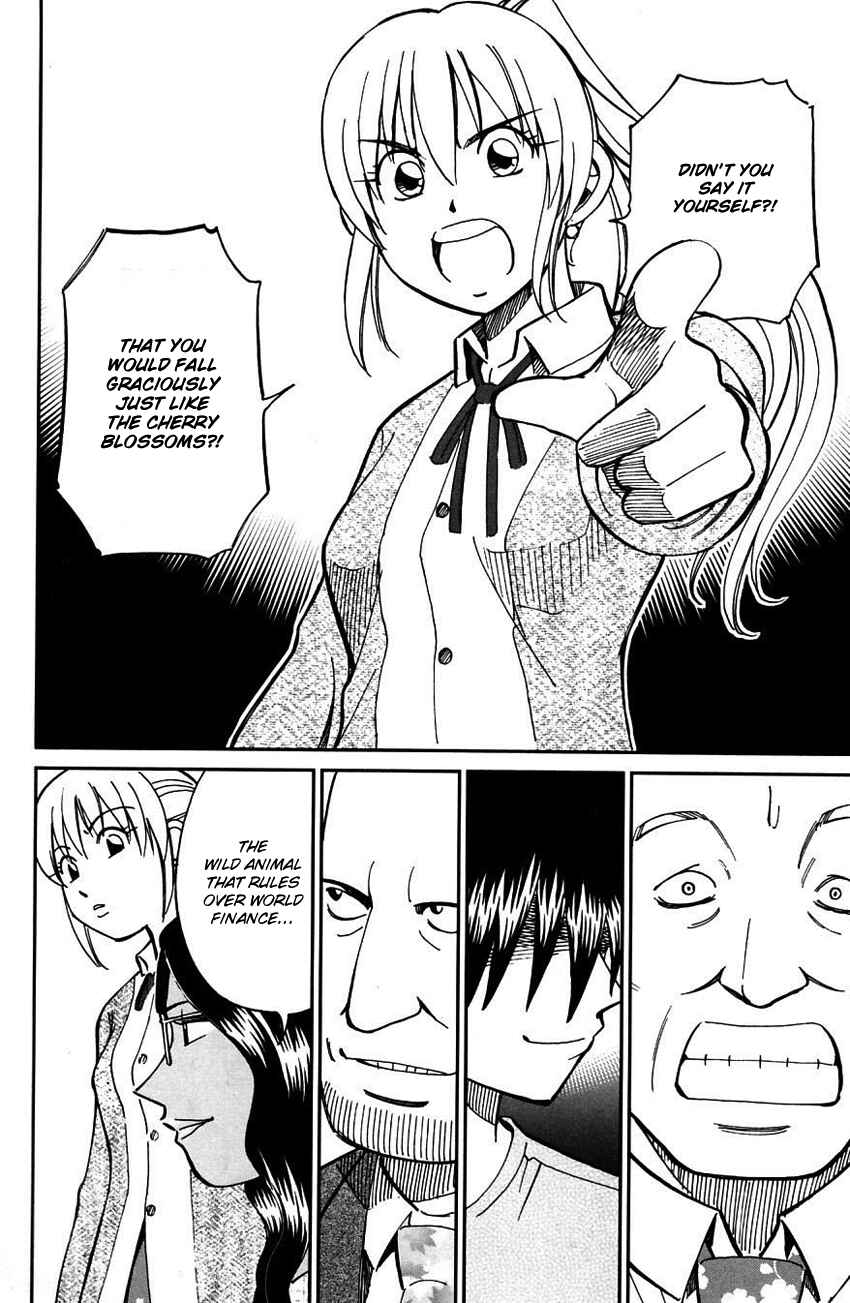 Page 90 Chapter 63 Q.E.D