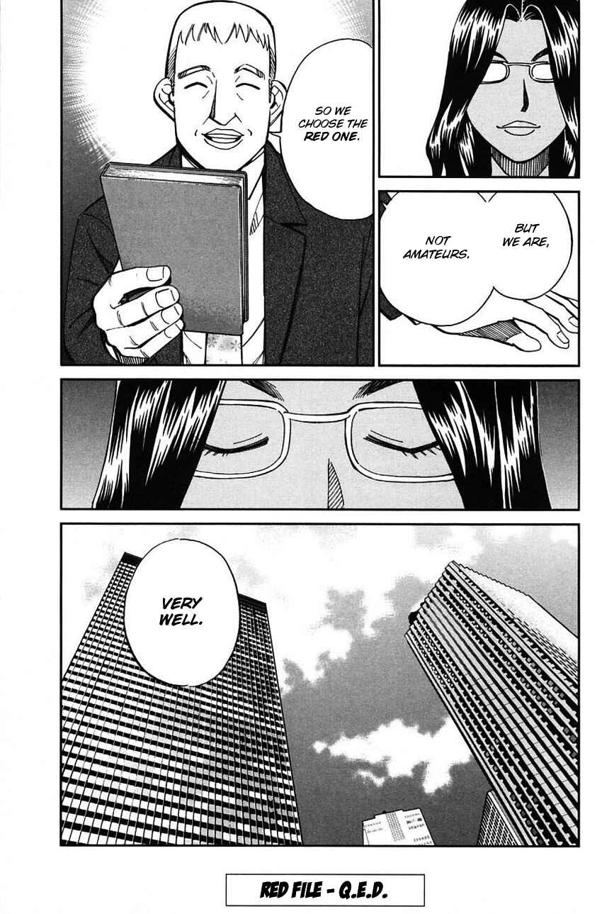 Page 93 Chapter 63 Q.E.D