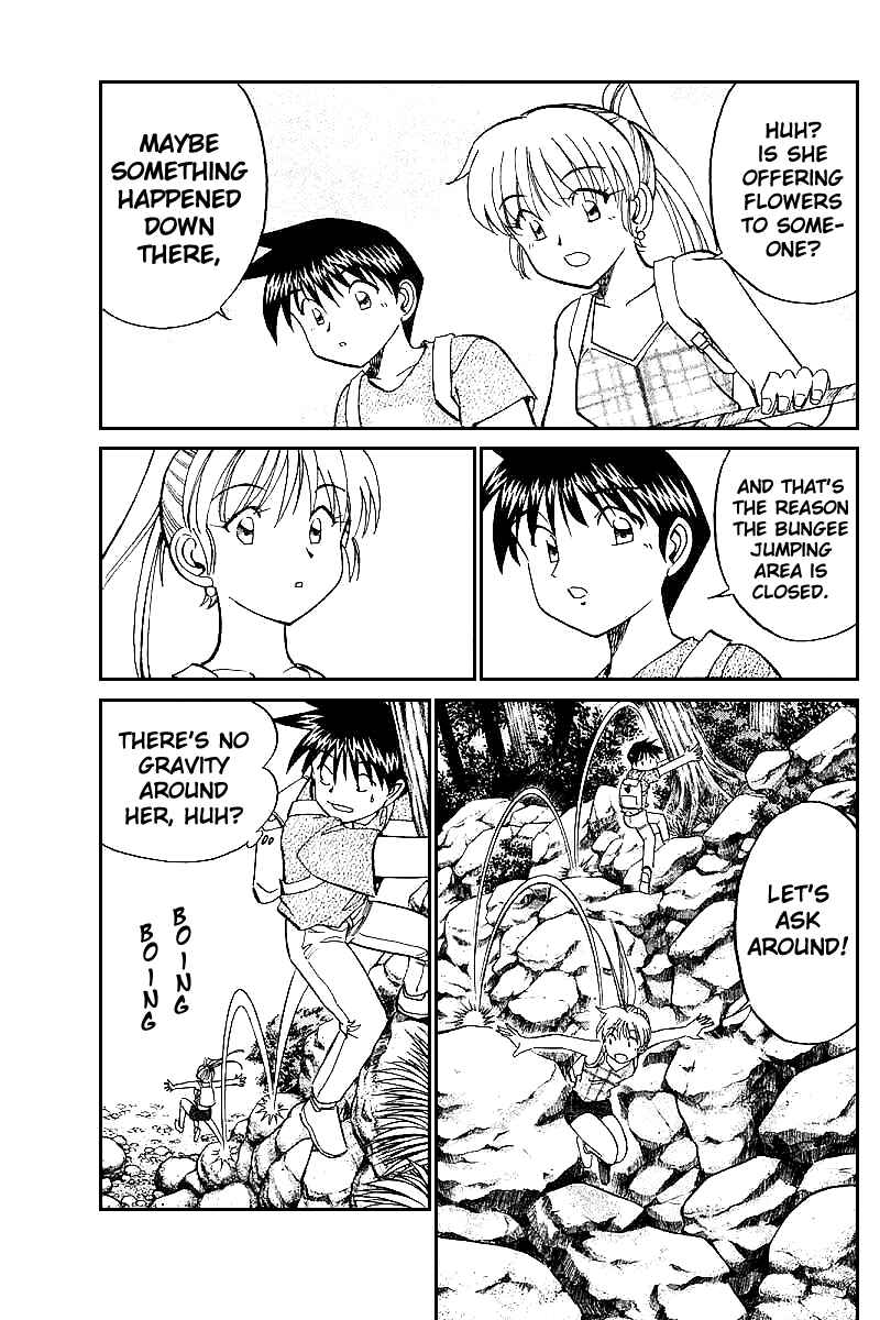 Page 11 Chapter 15 Q.E.D