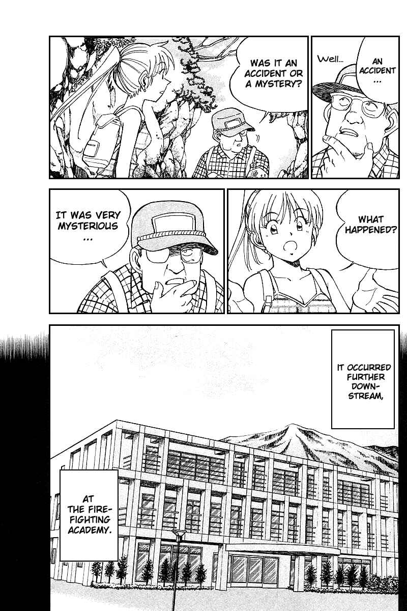 Page 15 Chapter 15 Q.E.D