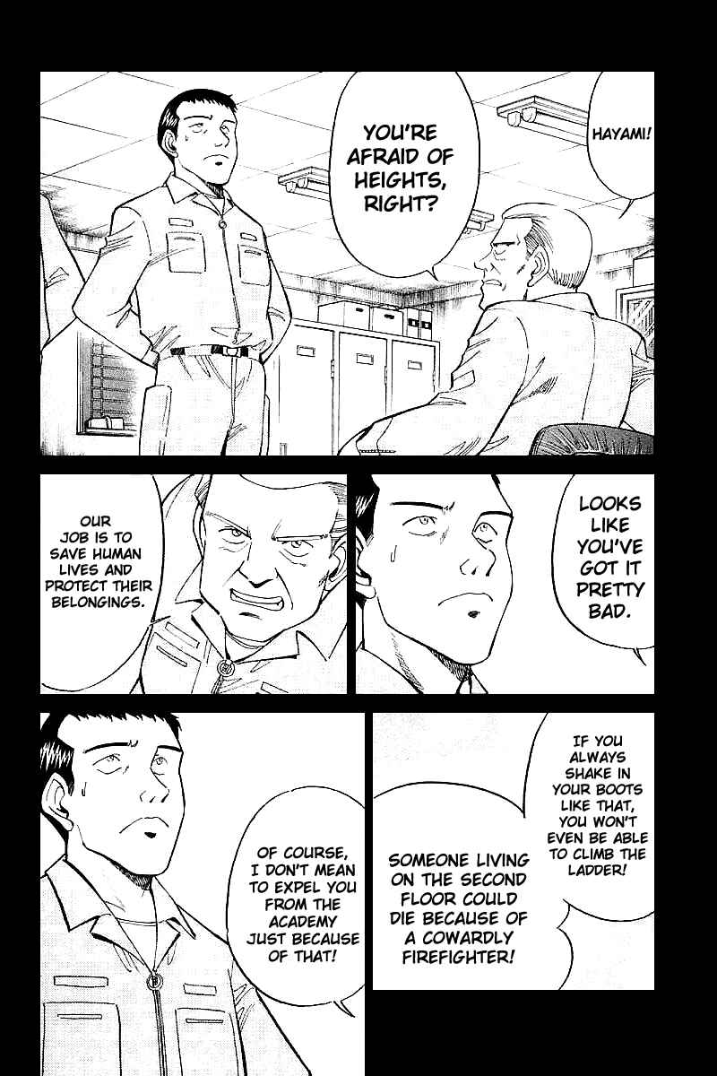 Page 22 Chapter 15 Q.E.D
