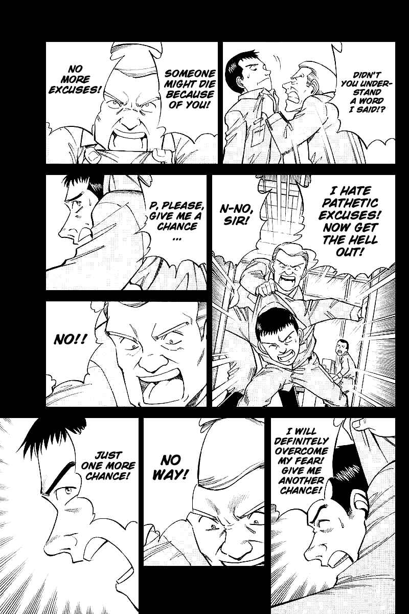 Page 25 Chapter 15 Q.E.D