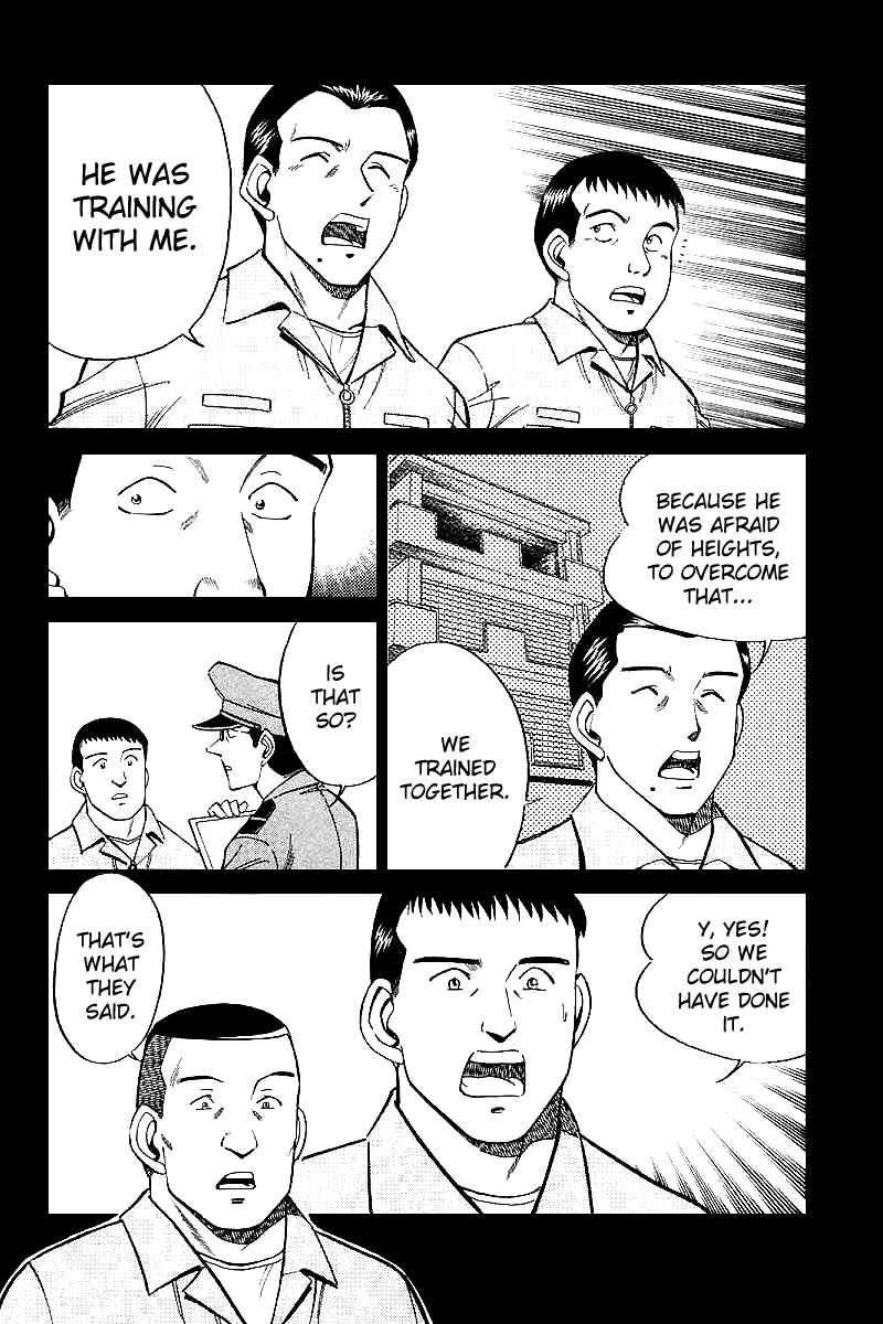 Page 43 Chapter 15 Q.E.D