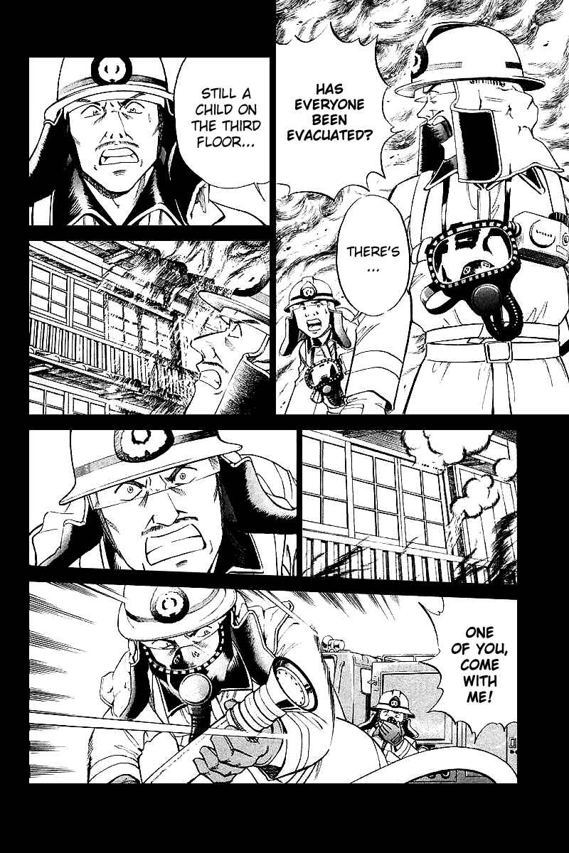 Page 51 Chapter 15 Q.E.D