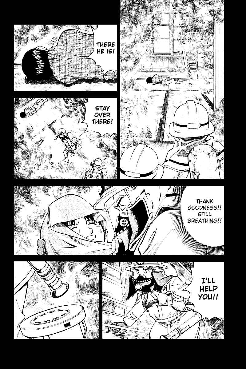 Page 53 Chapter 15 Q.E.D