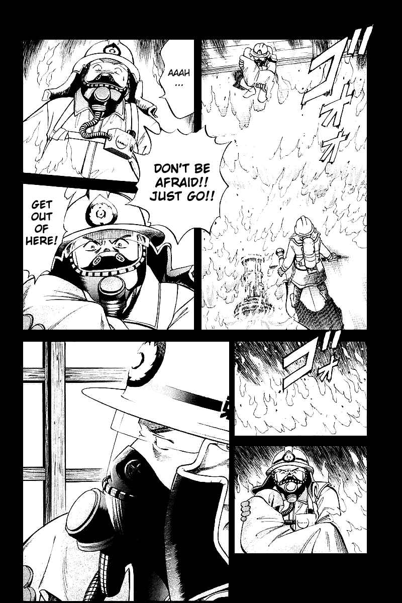 Page 55 Chapter 15 Q.E.D