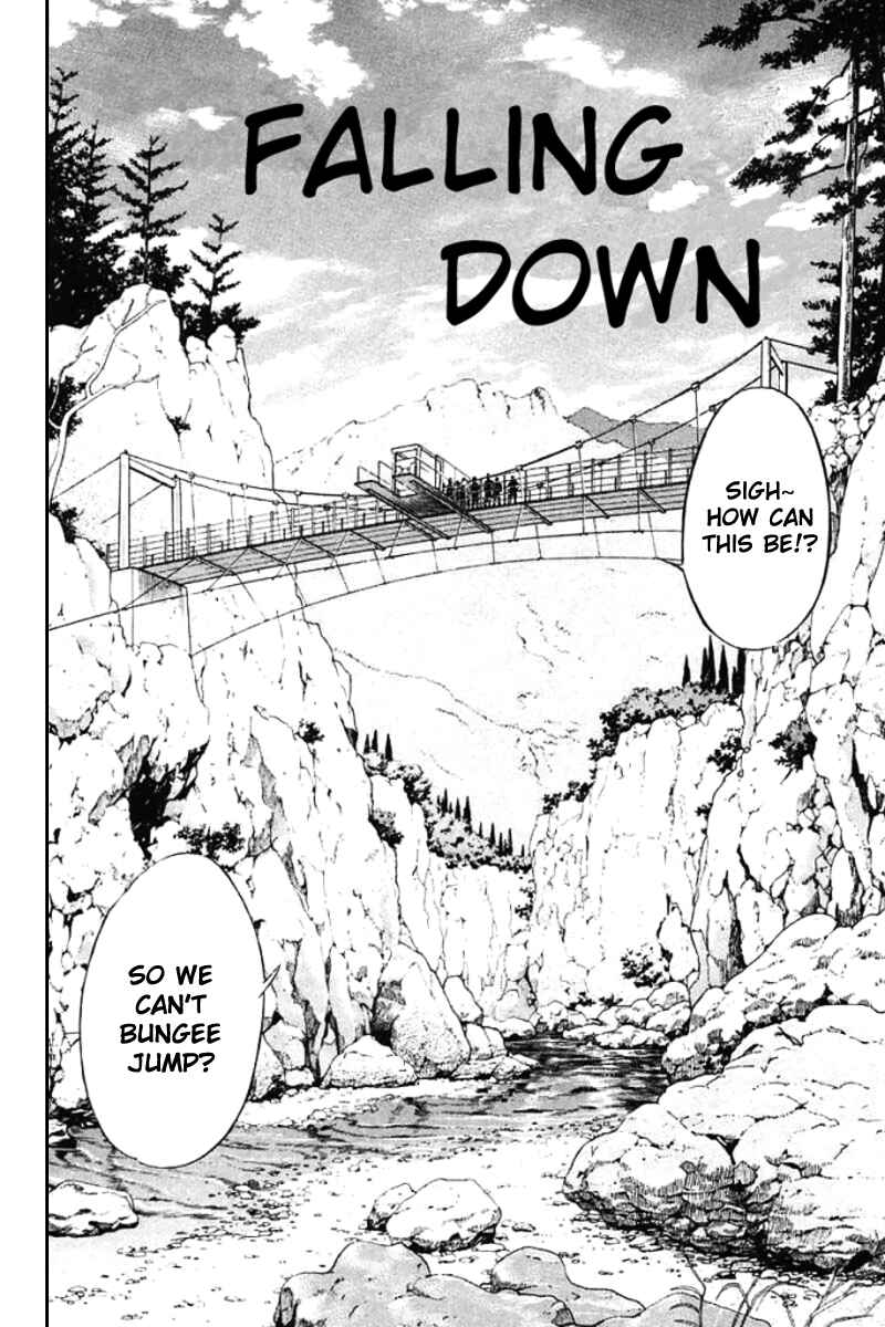 Page 6 Chapter 15 Q.E.D