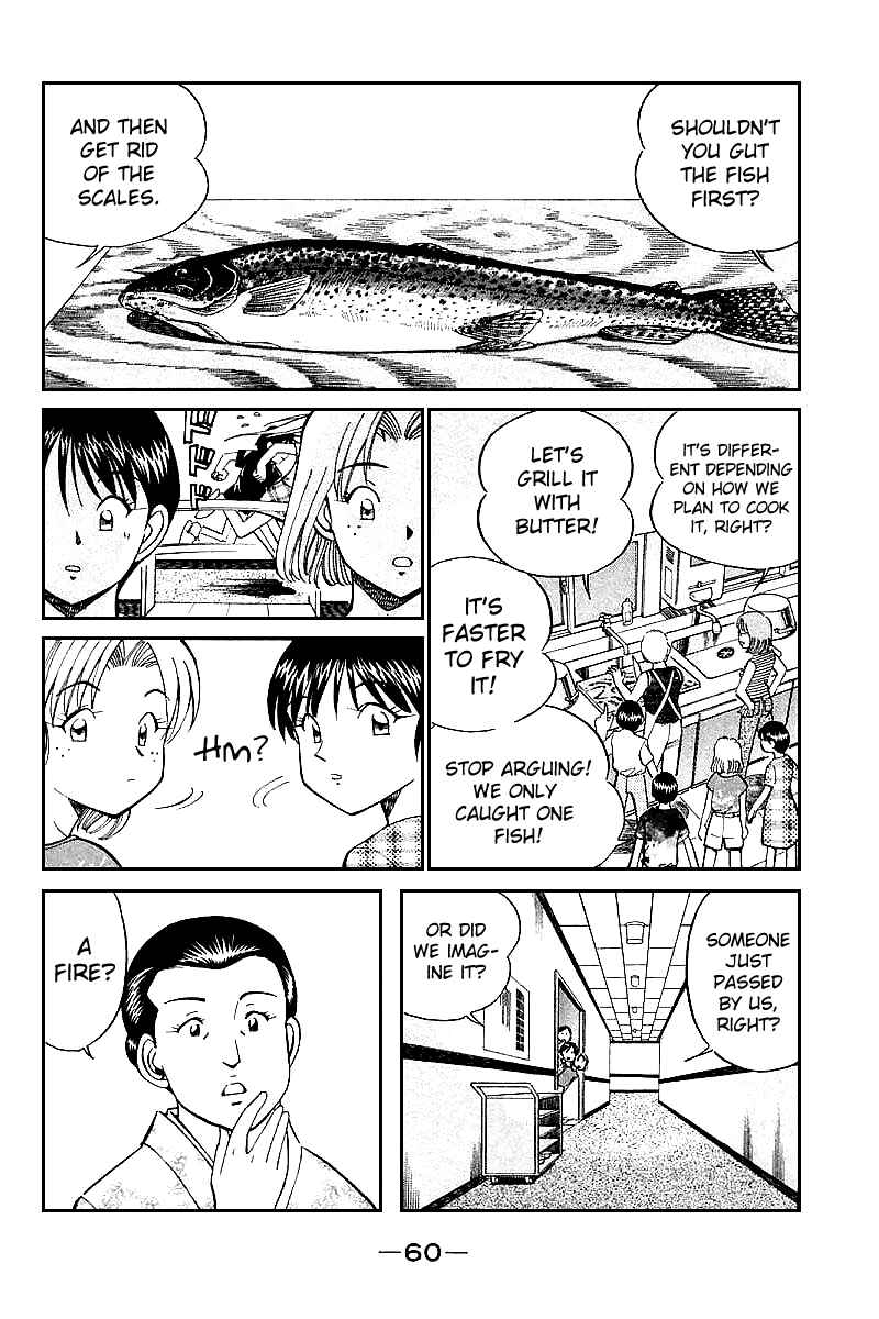 Page 61 Chapter 15 Q.E.D