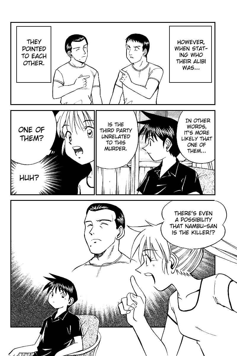 Page 67 Chapter 15 Q.E.D