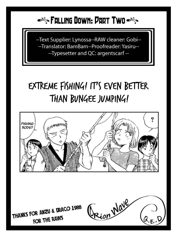 Page 70 Chapter 15 Q.E.D