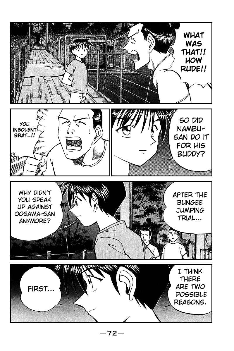 Page 74 Chapter 15 Q.E.D