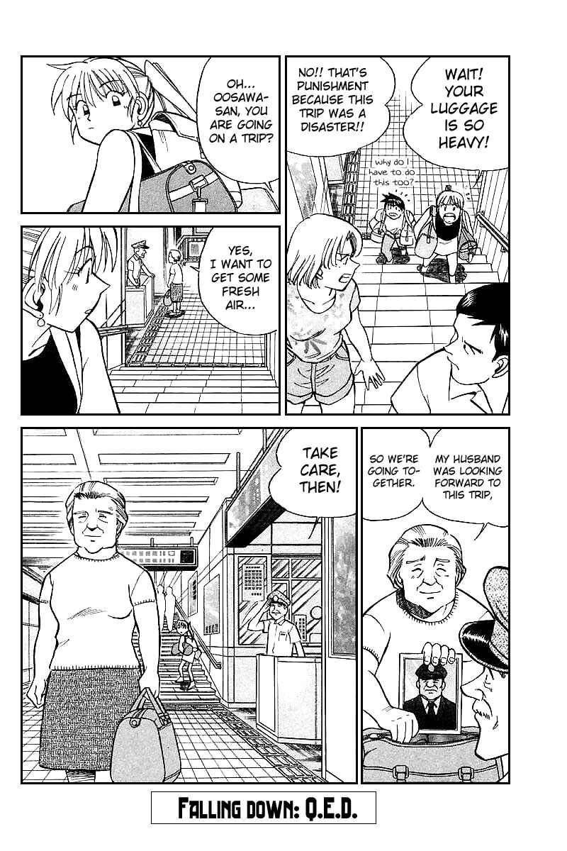 Page 96 Chapter 15 Q.E.D