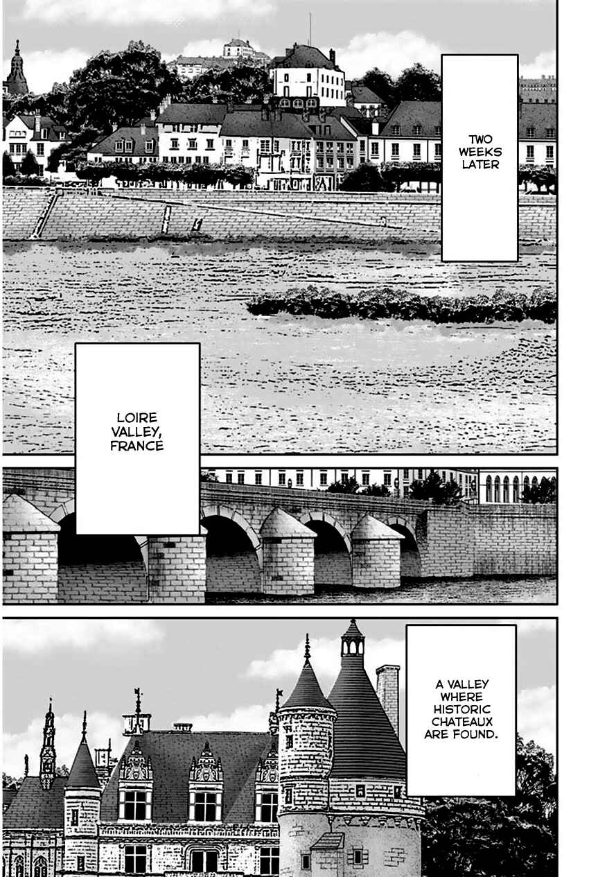 Page 10 Chapter 66 Q.E.D