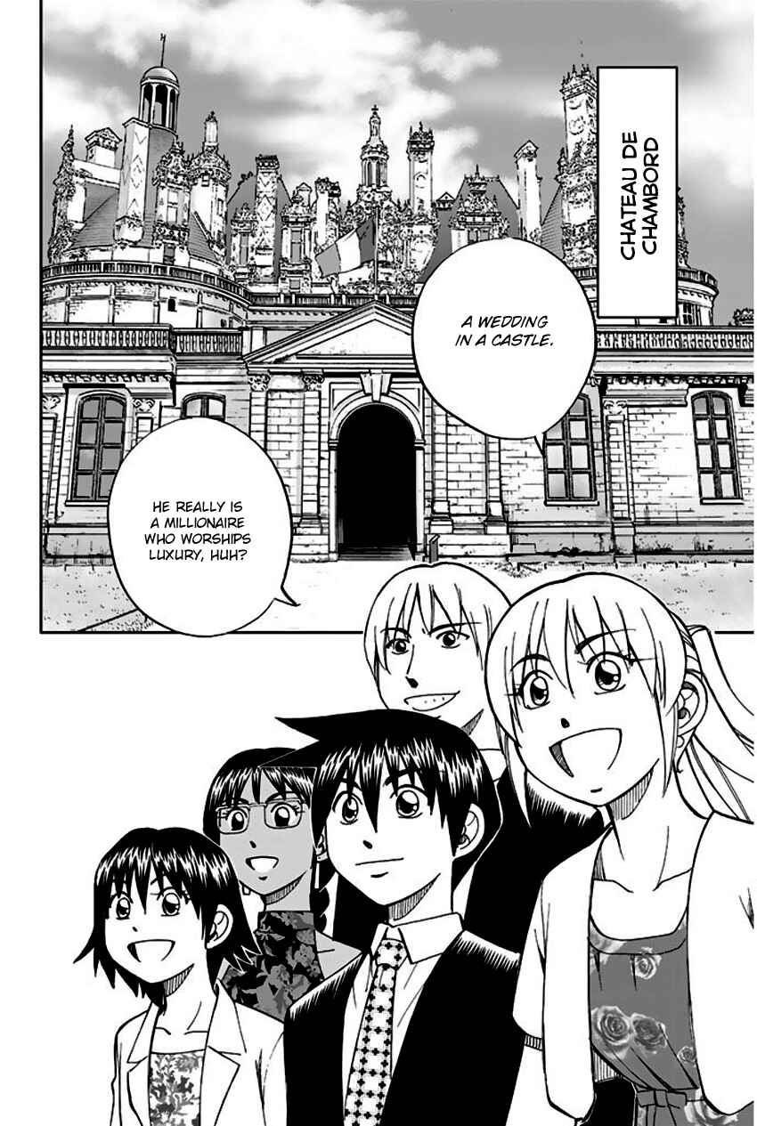 Page 11 Chapter 66 Q.E.D