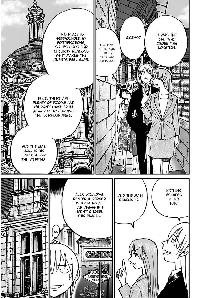 Page 14 Chapter 66 Q.E.D