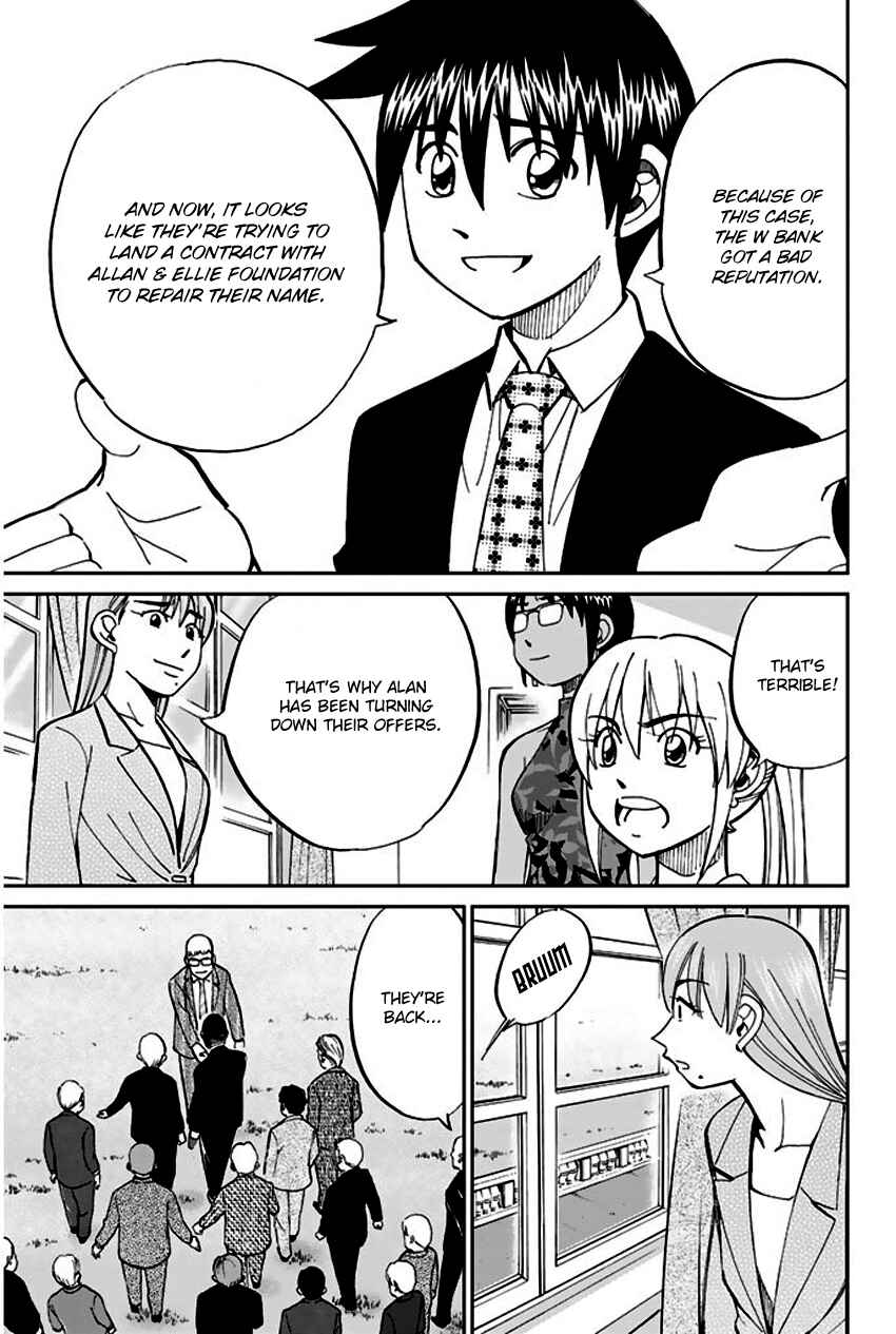 Page 26 Chapter 66 Q.E.D