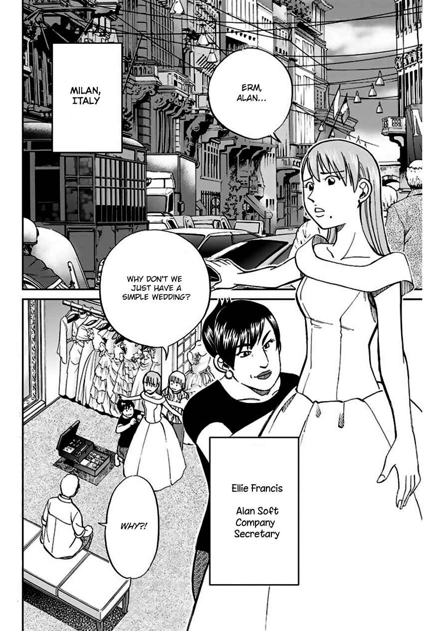 Page 5 Chapter 66 Q.E.D