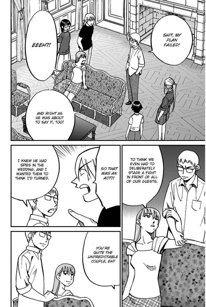 Page 78 Chapter 66 Q.E.D