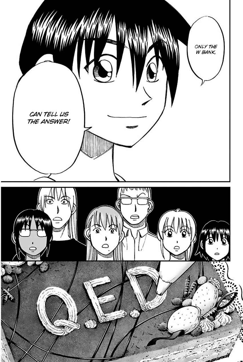 Page 81 Chapter 66 Q.E.D