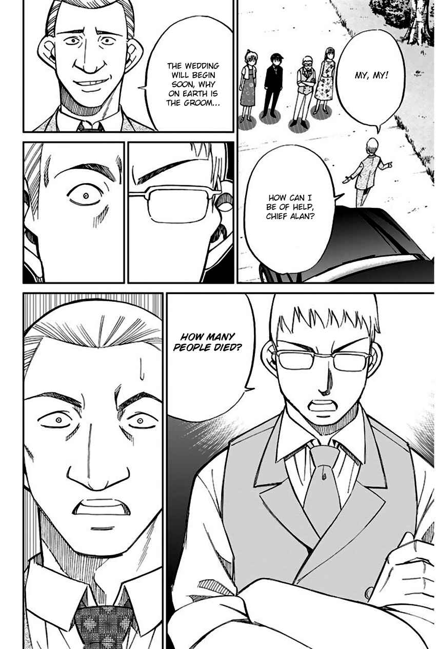 Page 84 Chapter 66 Q.E.D