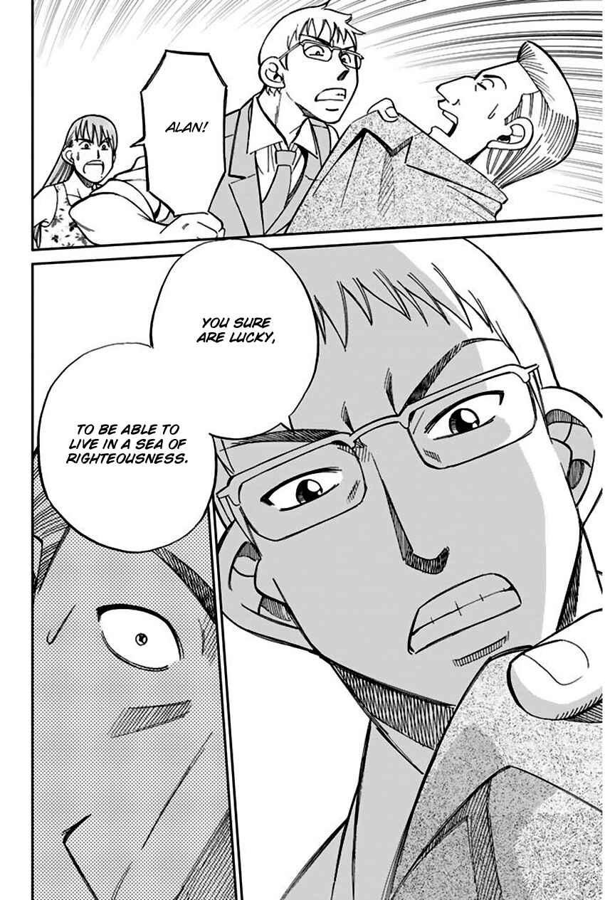 Page 92 Chapter 66 Q.E.D