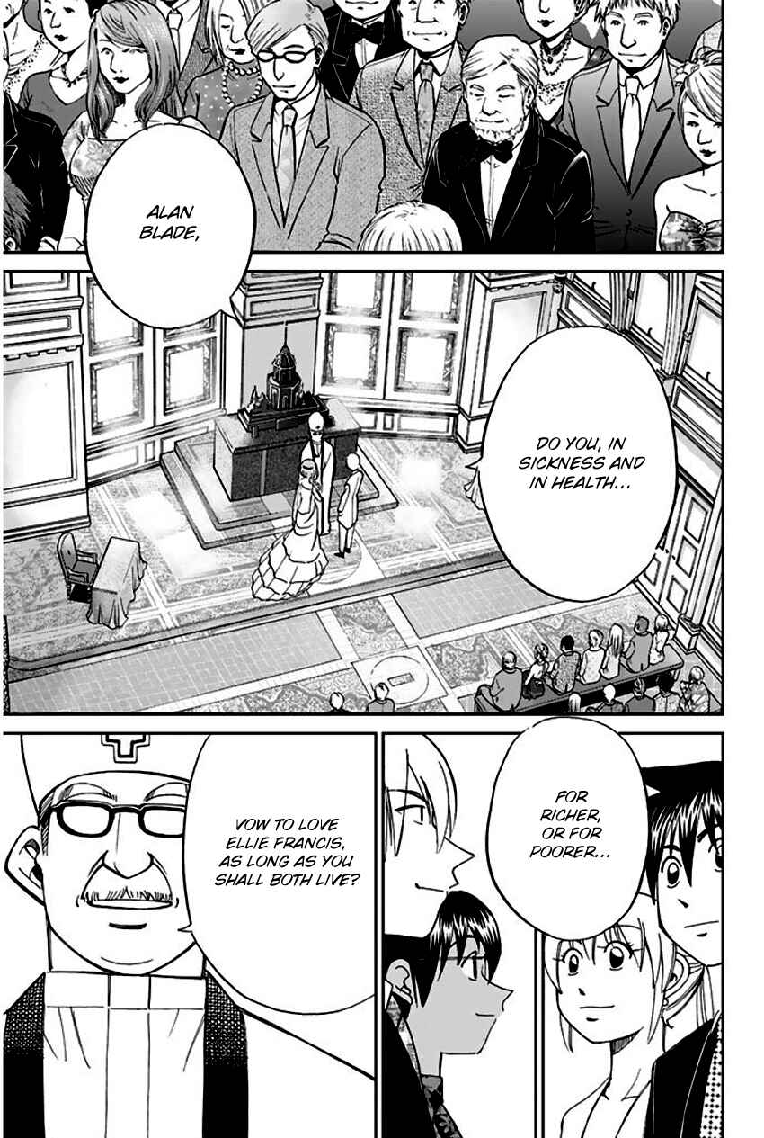 Page 95 Chapter 66 Q.E.D