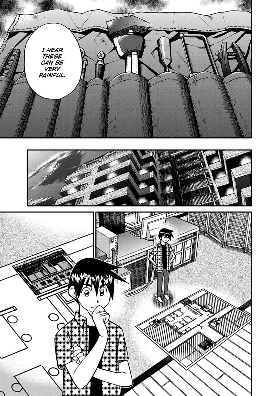 Page 50 Chapter 96 Q.E.D