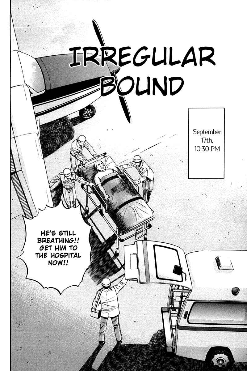 Page 2 Chapter 27 Q.E.D