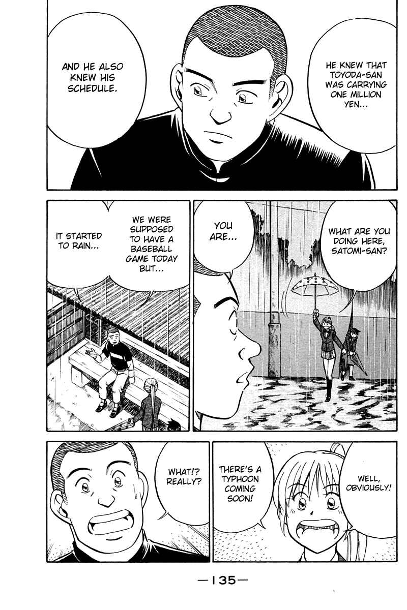 Page 37 Chapter 27 Q.E.D