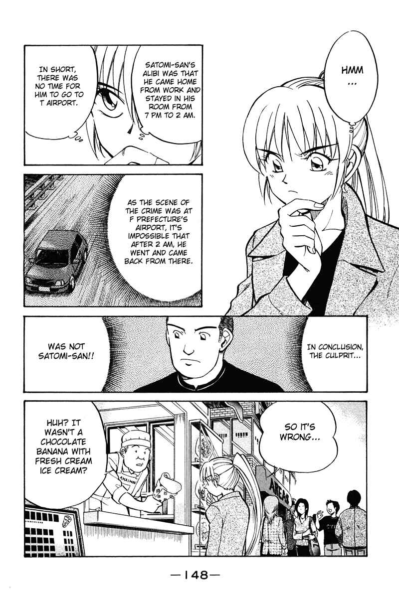 Page 50 Chapter 27 Q.E.D