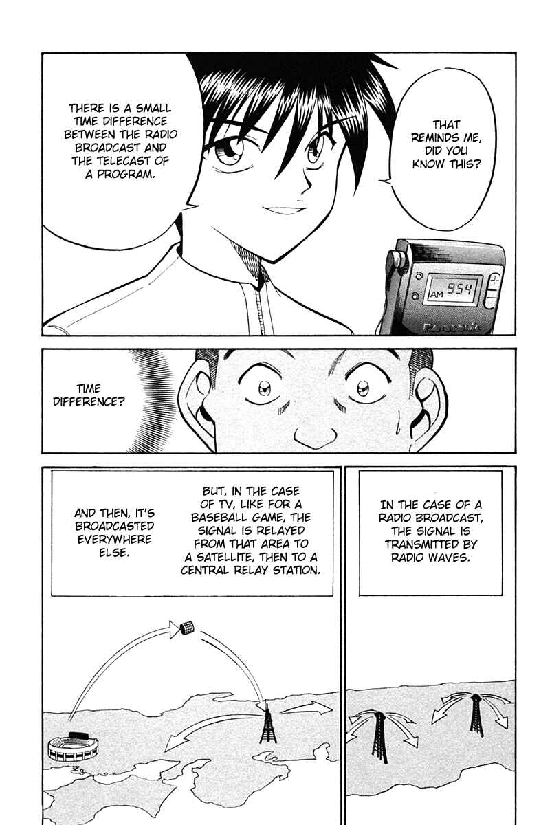 Page 61 Chapter 27 Q.E.D