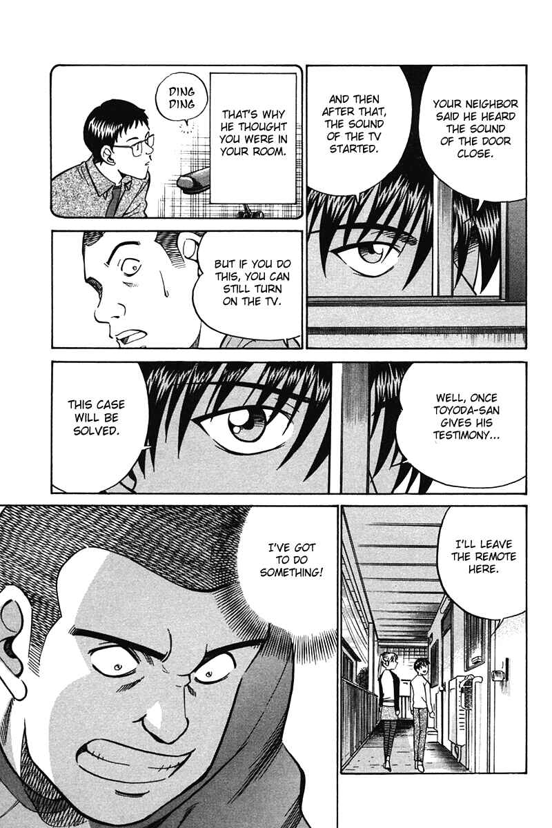 Page 65 Chapter 27 Q.E.D