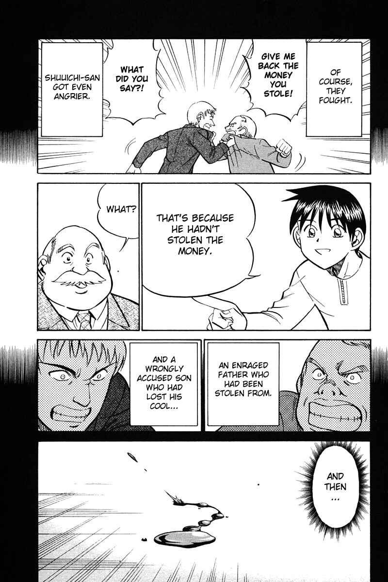 Page 81 Chapter 27 Q.E.D