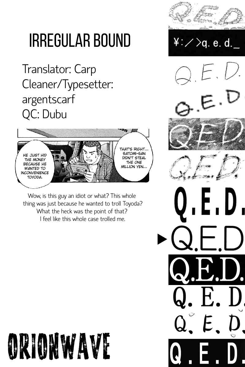Page 94 Chapter 27 Q.E.D