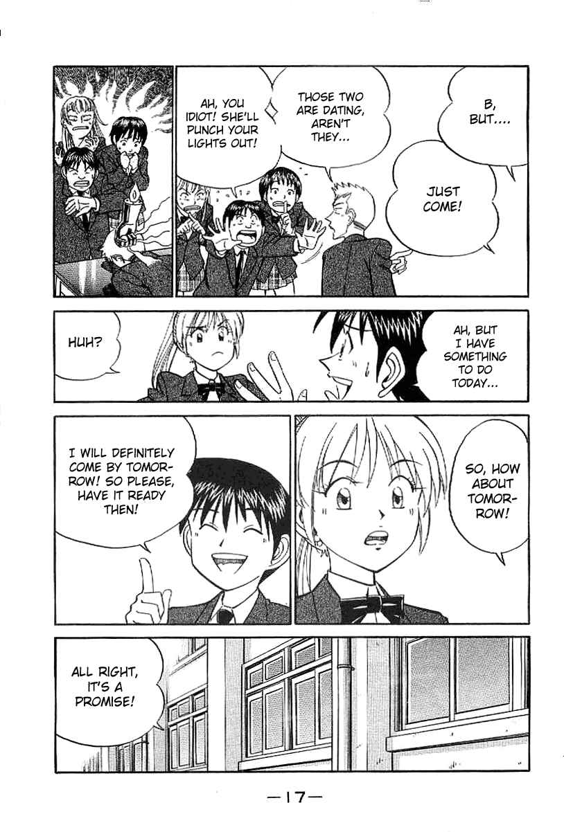 Page 18 Chapter 22 Q.E.D