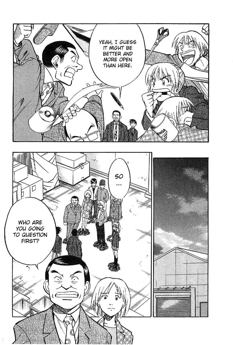Page 37 Chapter 22 Q.E.D