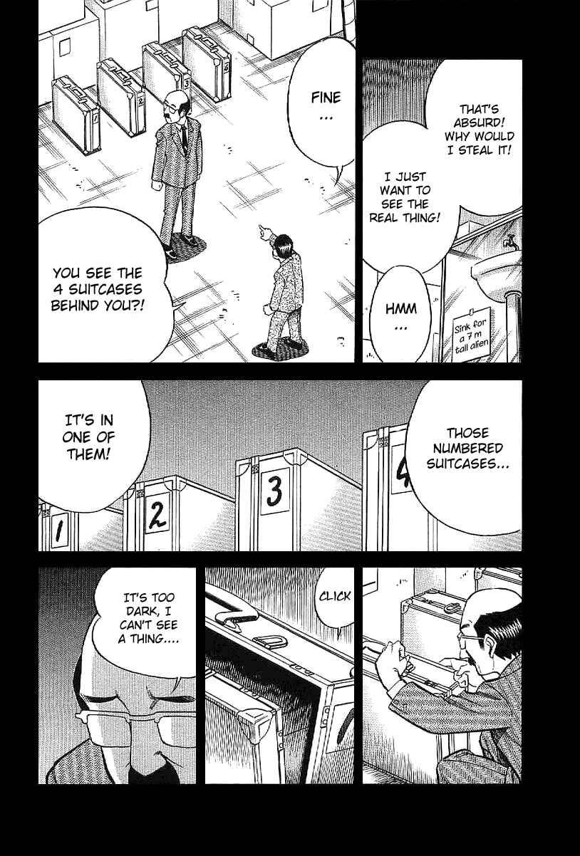 Page 43 Chapter 22 Q.E.D