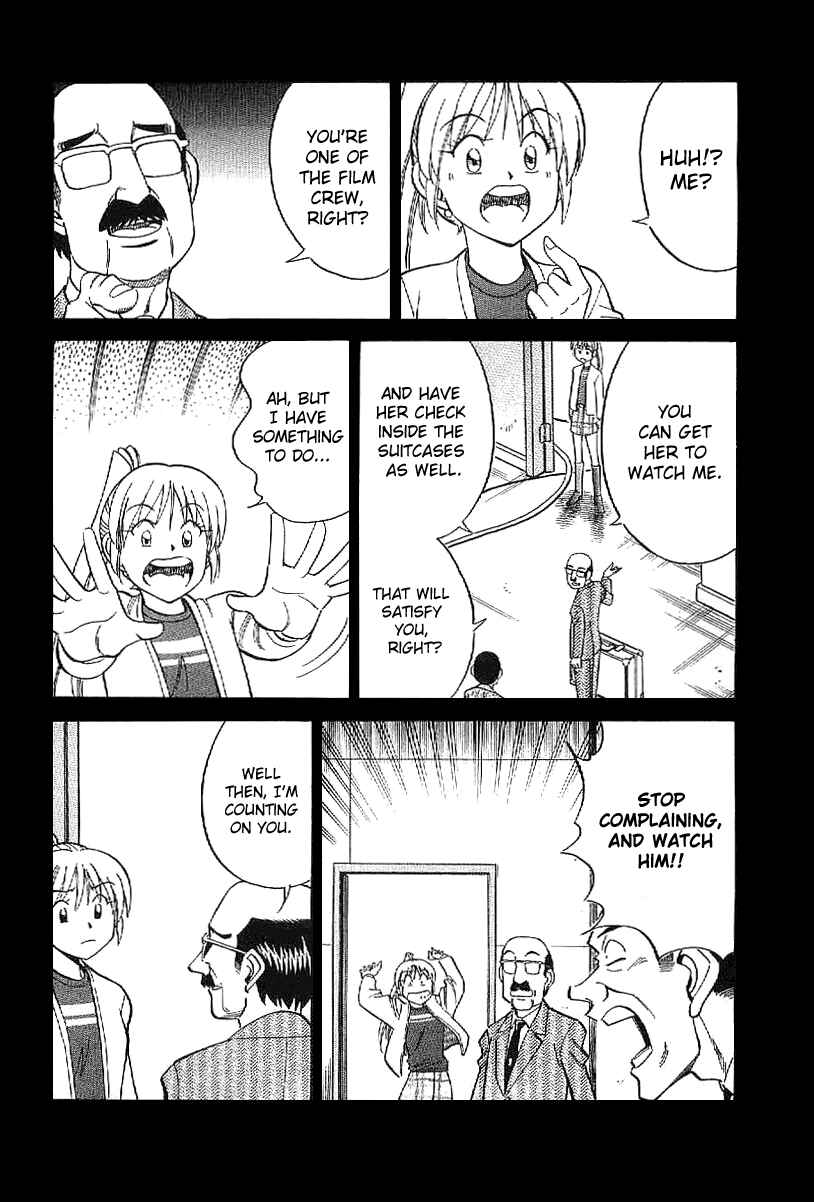 Page 45 Chapter 22 Q.E.D