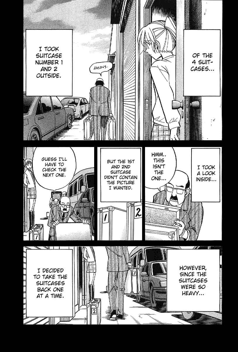 Page 52 Chapter 22 Q.E.D