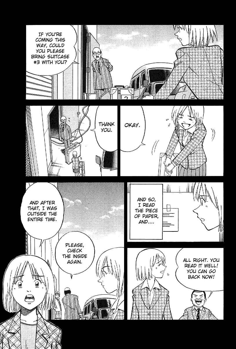 Page 62 Chapter 22 Q.E.D