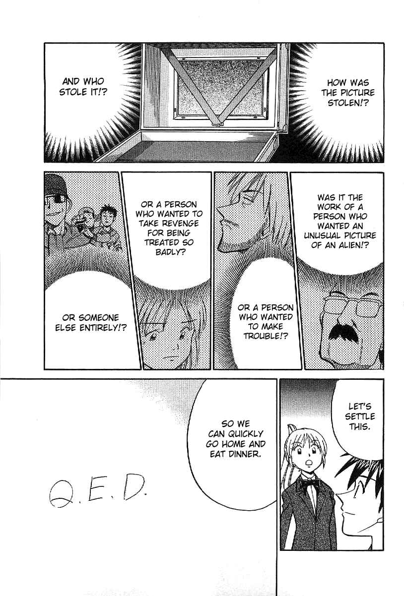 Page 68 Chapter 22 Q.E.D