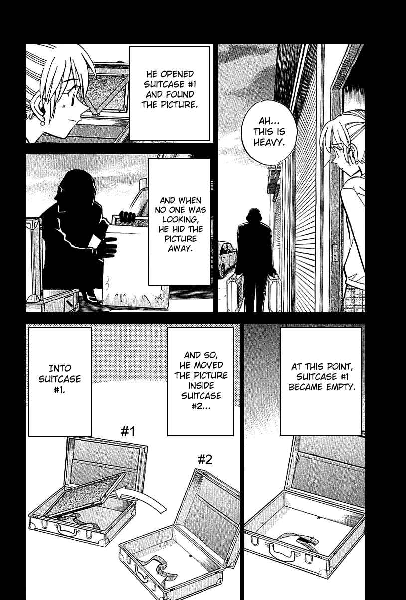 Page 79 Chapter 22 Q.E.D