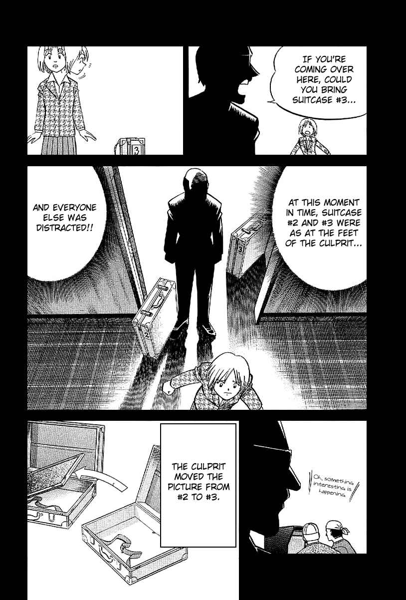 Page 83 Chapter 22 Q.E.D