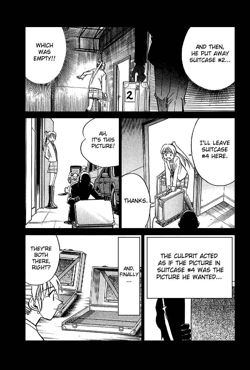 Page 84 Chapter 22 Q.E.D