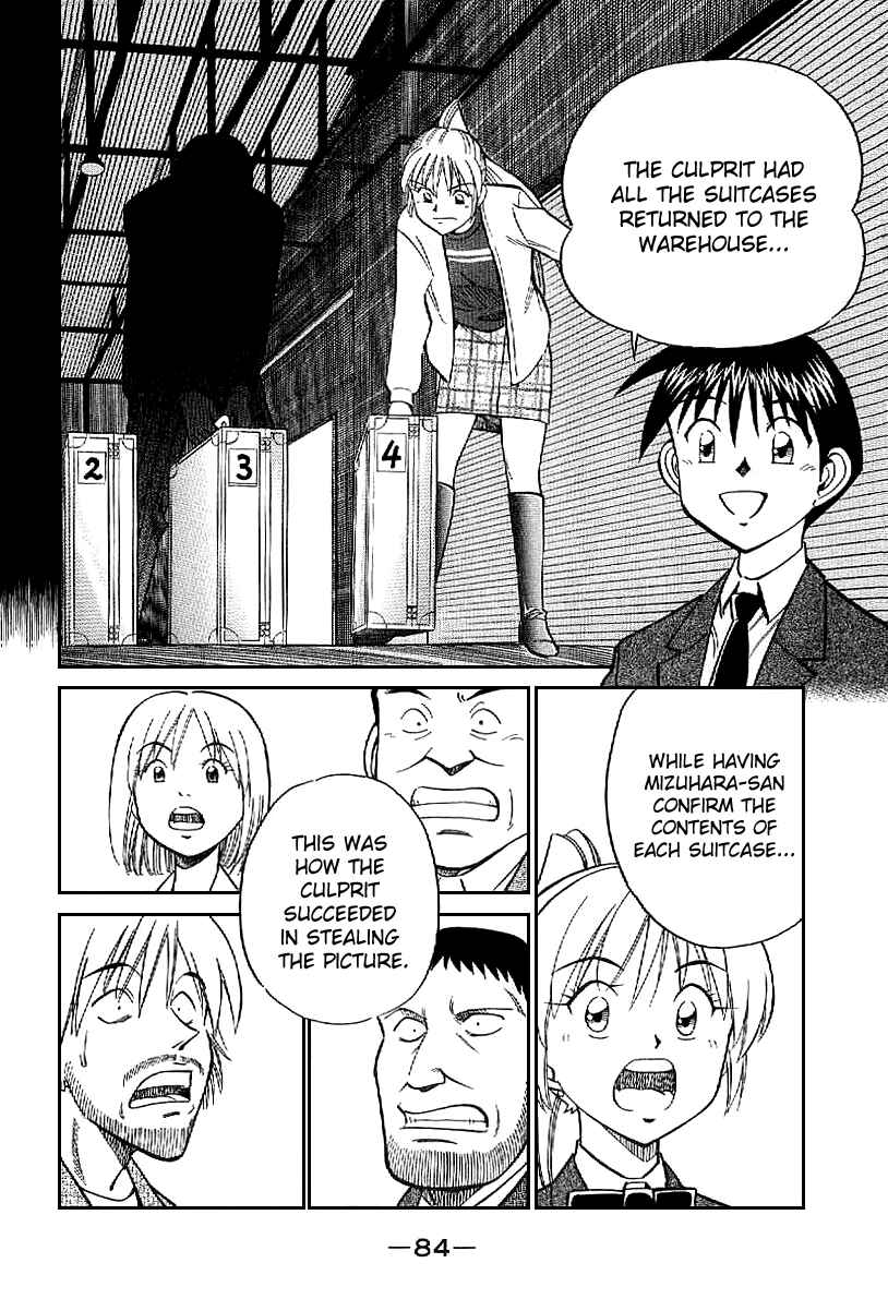 Page 85 Chapter 22 Q.E.D