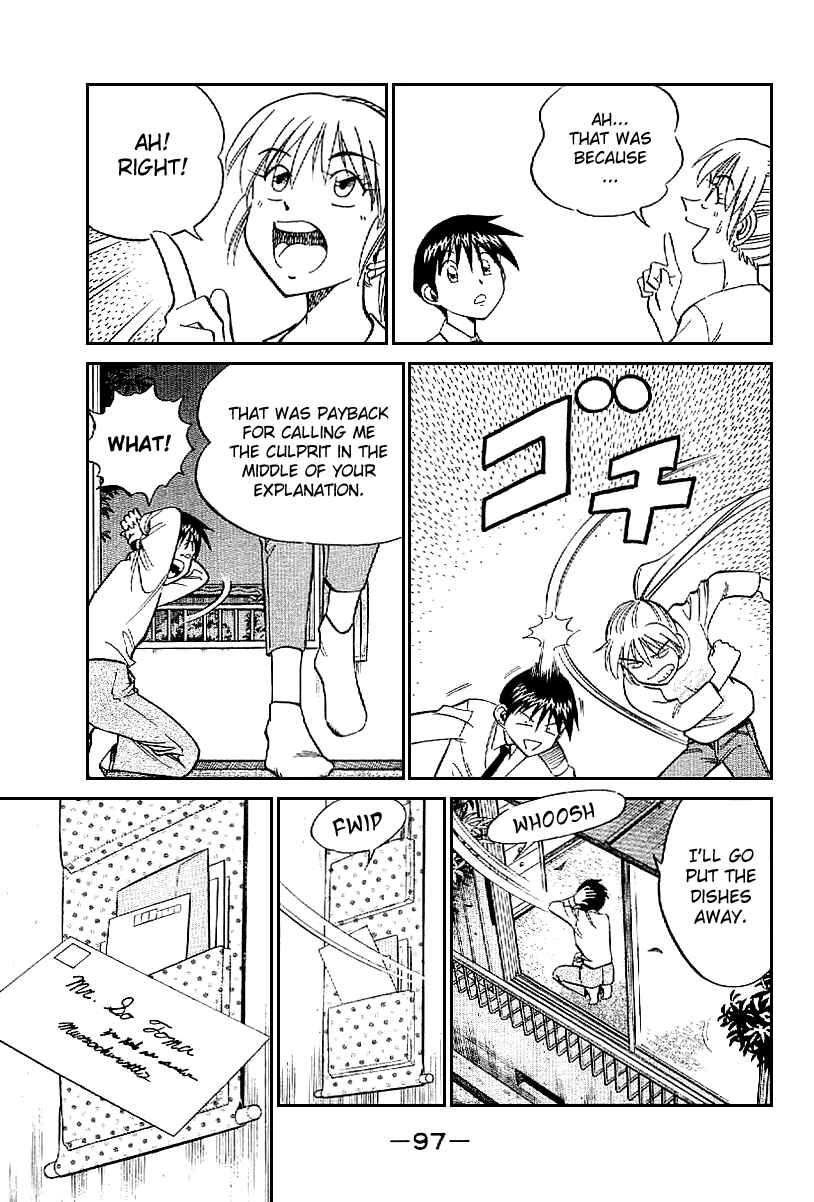 Page 98 Chapter 22 Q.E.D