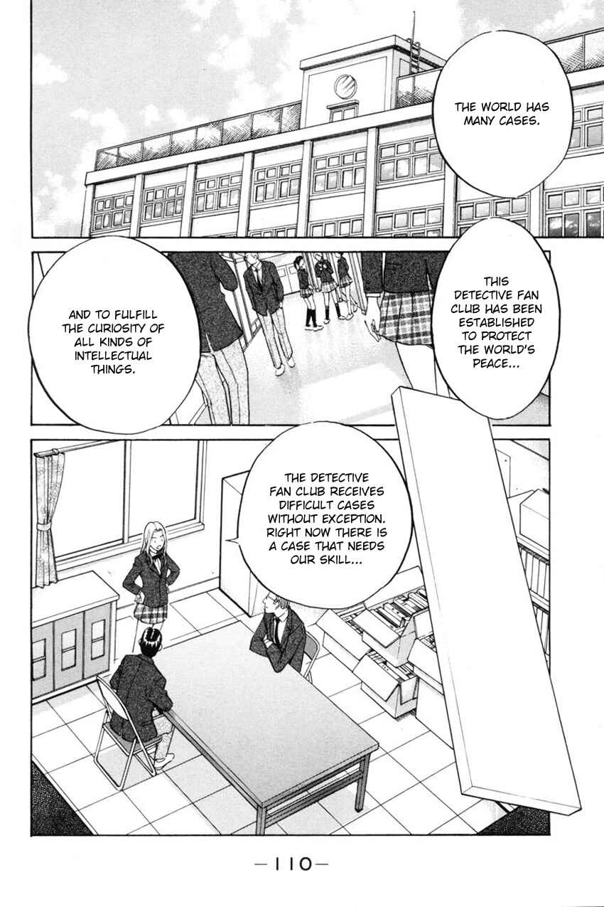 Page 13 Chapter 39 Q.E.D