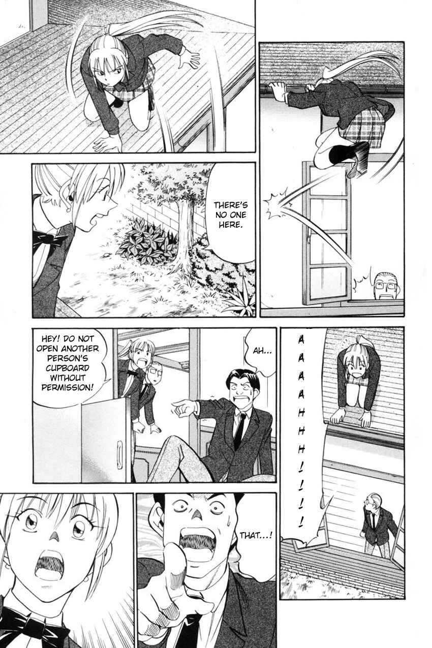 Page 50 Chapter 39 Q.E.D